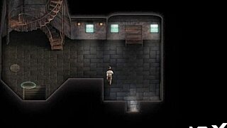 Can She Handle Reverse Cowgirl On That Cock?