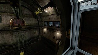 Black Mesa Chapter 1: Towards Black Mesa Campaign, Uncommented Gameplay in Spanish