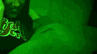 Help me stepsis with Maya Woulfe and Tony Profane teen blowjob pussy fingering natural tits masturbation big cock tits