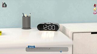 helping the hotties in this anime hentai game!