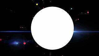 NINFETA DEVASSA CHUPETEIRA ENGOLIDORA DE PICA DETONA DOIS MACHOS DE UMA VEZ NA SURUBA DO MYKE-PARTE 2