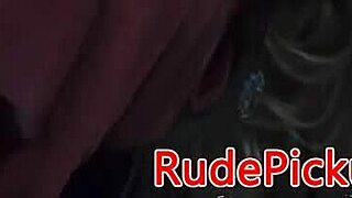 Stranded Teen Roughly Fucked Outdoors In Public Bondage