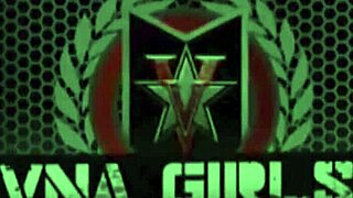 Maxine X Dicked Like Rag Doll by Killer Cram