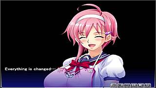 apartment of love ep 13, getting drained 😩