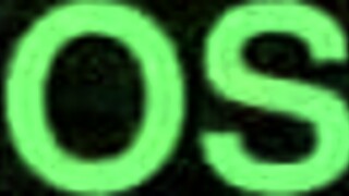 Watch the anime hentai series Rover unfold