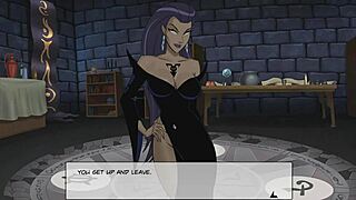 Something Unlimited Part 03 Gunsmoke Games Walkthrough