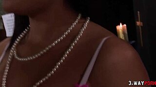 kit and kat lee in rough anal