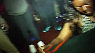 Hey, check out Honeycomb Hideout action now!