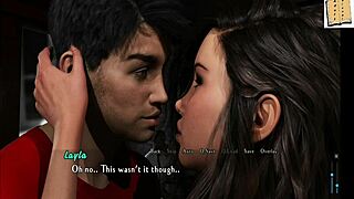 Layla Loves Doggystyle Fucking!