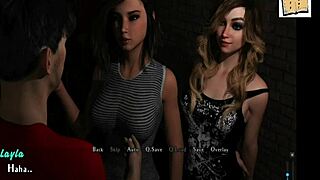 Layla Loves Doggystyle Fucking!