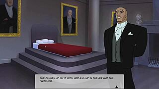 Something Unlimited Part 03 Gunsmoke Games Walkthrough