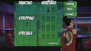 Something Unlimited Part 03 Gunsmoke Games Walkthrough