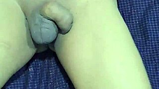 myanmar gay homemade hot wax play