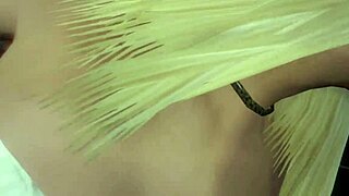 Gta 5 First Person Hooker Experience