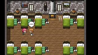 i play as the knight wein in this game