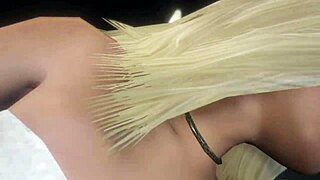 Gta 5 First Person Hooker Experience