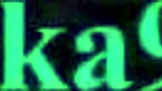 Pa-san and Seika have intense sex in this hentai