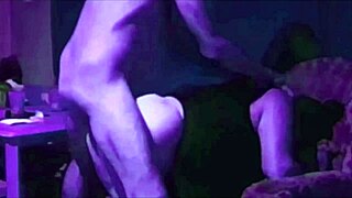 omg faby from tinder, such a greedy slut, lovin a good dick, screamin non-stop while cumin!