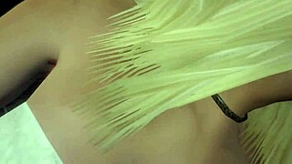 Gta 5 First Person Hooker Experience