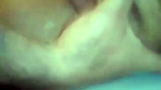 step mom squirted by son's friends