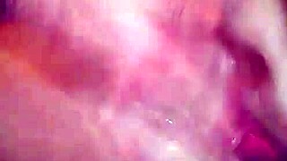 step mom squirted by son's friends