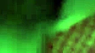 My Friend Fucked Me Again, I Missed It