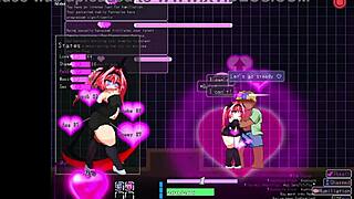 exploring the full gallery of eris dysnomia game.