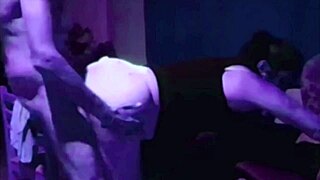 omg faby from tinder, such a greedy slut, lovin a good dick, screamin non-stop while cumin!