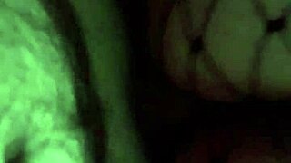 My Friend Fucked Me Again, I Missed It