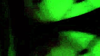 My Friend Fucked Me Again, I Missed It