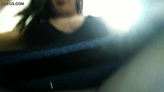 i met a friend at mall and fucked his brother