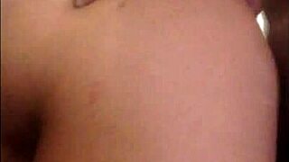 Our Recovered Amateur Video!