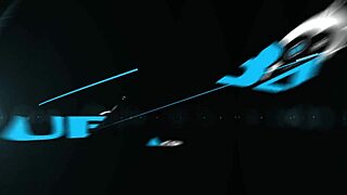 Hot blonde babe Dahlia Sky enjoys solo masturbation, touching her tits, ass, and pussy.