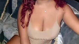 i find her on the strret and she asks to fuk it's increible