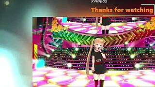 Blonde Busty Gal Eleanor In Intense Sex Positions?