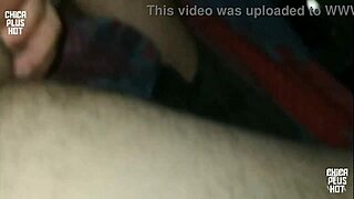 I fucked her unfaithfull ass bent over.