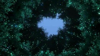 Damn, Mahoutsukai no Yome Episode 01, Why This Xvideo Verification Bullshit!