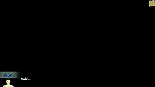 exploring big city pleasures in episode 75