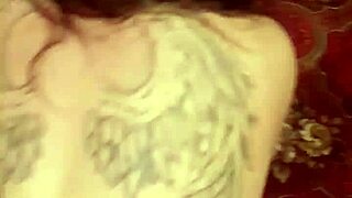 I love doggystyle with my wife.