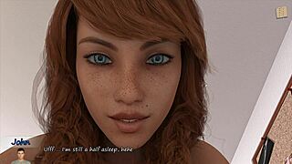 exploring big city pleasures in episode 75