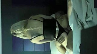 hey, i'm fucking this milf police auxiliary with big tits