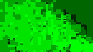 MILF WITH BIG ASS GETS CHOCOLATE BACKSHOTS