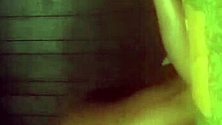 Captured on December 24, 2015, at 5:22 PM.