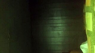 Captured on December 24, 2015, at 5:22 PM.