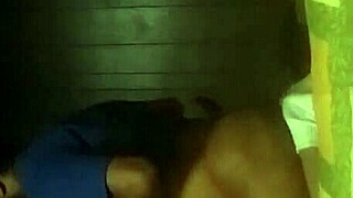 Captured on December 24, 2015, at 5:22 PM.