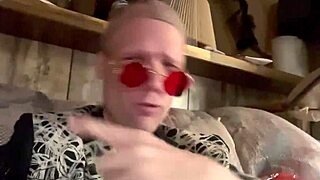 youtube star mchenry cruiser sucking cock like a porn jesus