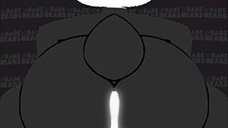 Beat banger legacy mods grizzy x pan-pan