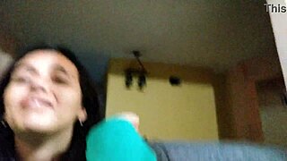 Dany Rio teaches how to be an independent porn actress