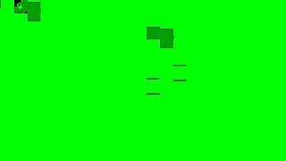 Jodi And Caroline In The Spa!