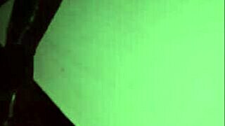 the latex goddess dominates in hentai style